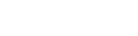 Contender Uniforms Logo white