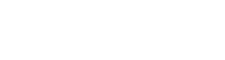 Contender Uniforms Logo white