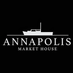 Annapolis Market House