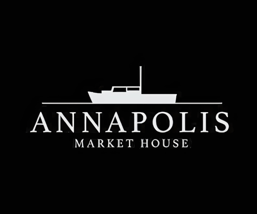 Annapolis Market House