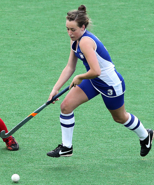 Field Hockey Uniforms