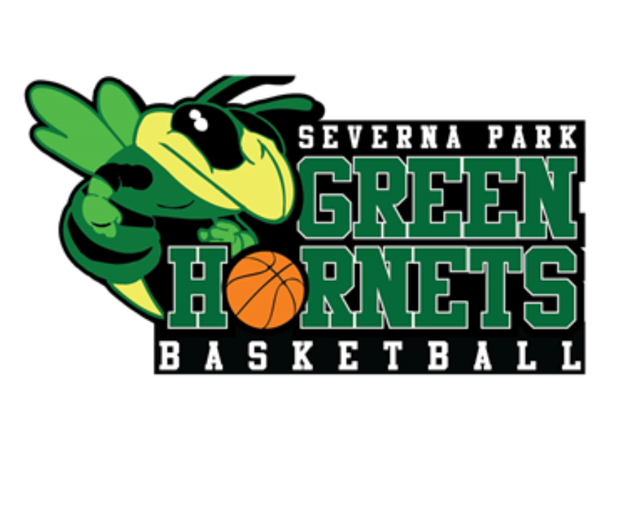 Severna park Green Hornets